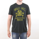 Illustration for article titled Wear These New Meat Bun Shirts. Wear Them With Pride.